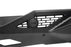 DV8 2018-2026 Wrangler JL – Spec Series Rear Bumper – RBJL-09