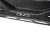 DV8 2018-2026 Wrangler JL – Spec Series Rear Bumper – RBJL-09