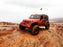 TeraFlex 1343000 3" Trail Select Performance Kit with Falcon 3.3 Shocks, Jeep Wrangler JK