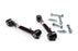 Adjustable Front Sway Bar Links | Fits 2.5"-6" Lift | Wrangler JK Rubicon