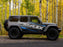 TeraFlex 1542000 2.5" Trail Select Adventure Kit with Falcon 2.1 Shocks, Jeep Wrangler JL