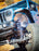 JL 4dr: TeraFlex Alpine RT Coilover Suspension System