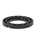 JL / JT: 1” Coil Spring Spacer – Front