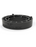 JL / JT: 1” Coil Spring Spacer – Front