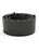 JL / JT: 1” Coil Spring Spacer – Front