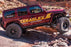 TeraFlex 1543000 3.5" Trail Select Performance Kit with Falcon 3.3 Shocks, Jeep Wrangler JL