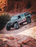JT: TeraFlex Alpine RT Coilover Suspension System