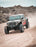JT: TeraFlex Alpine RT Hybrid Coilover Suspension System
