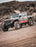 JT: TeraFlex Alpine RT Hybrid Coilover Suspension System