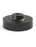JT: 0.5 Coil Spring Spacer – Rear