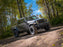 TeraFlex 2041000 2.5" Trail Select Sport Kit with Falcon 1.1 Shocks, Jeep Gladiator JT
