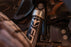 JL 4dr: Falcon SP2 2.1 Monotube Shock Kit (2-3.5” Lift)