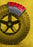 Mickey Thompson Baja Boss® M/T