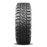 Mickey Thompson Baja Legend EXP™