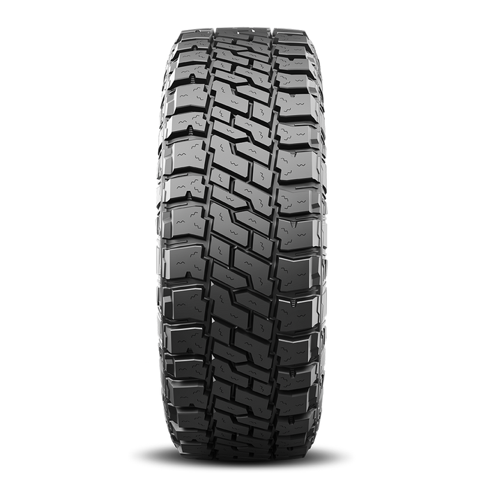 Mickey Thompson Baja Legend EXP™