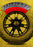 Mickey Thompson Baja Boss® A/T