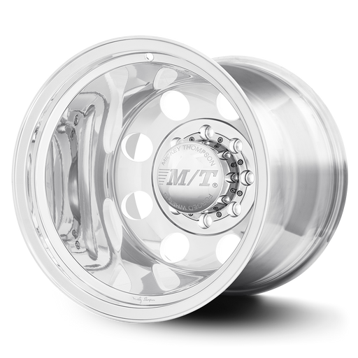 Mickey Thompson MT Classic Forged