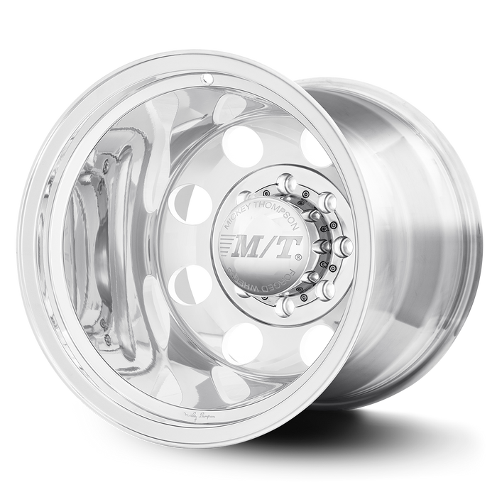 Mickey Thompson MT Classic Forged