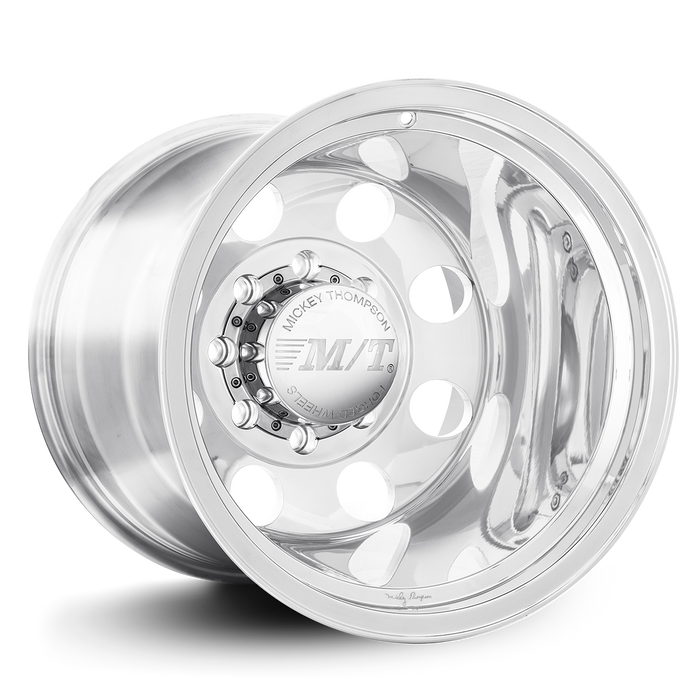 Mickey Thompson MT Classic Forged