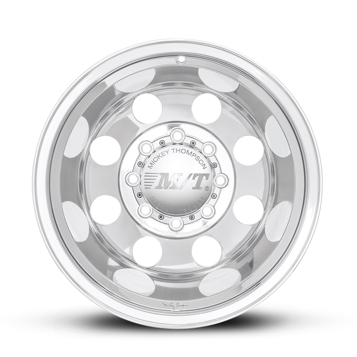 Mickey Thompson MT Classic Forged