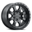 Raceline 959B Avenger 2.0 Wheel - Satin Black