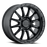 Raceline 960B Alpha Wheel - Satin Black