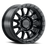Raceline 960GB Alpha Wheel - Gloss Black