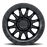 Raceline 960GB Alpha Wheel - Gloss Black