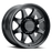Raceline 962B Maverick Wheel - Satin Black
