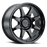 Raceline 962GB Maverick Wheel - Gloss Black