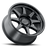 Raceline 962GB Maverick Wheel - Gloss Black