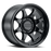 Raceline 962GB Maverick Wheel - Gloss Black