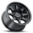 Raceline 962GB Maverick Wheel - Gloss Black