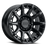 Raceline 964GB Vector Wheel - Gloss Black