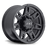Mickey Thompson Sidebiter® II