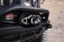 DV8 Pocket Fairlead – For Synthetic Rope Winches – WBPF-01