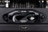 DV8 Pocket Fairlead – For Synthetic Rope Winches – WBPF-01