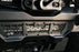 DV8 2018-2026 Wrangler JL & Gladiator JT – Spec Series Front Bumper – FBJL-09